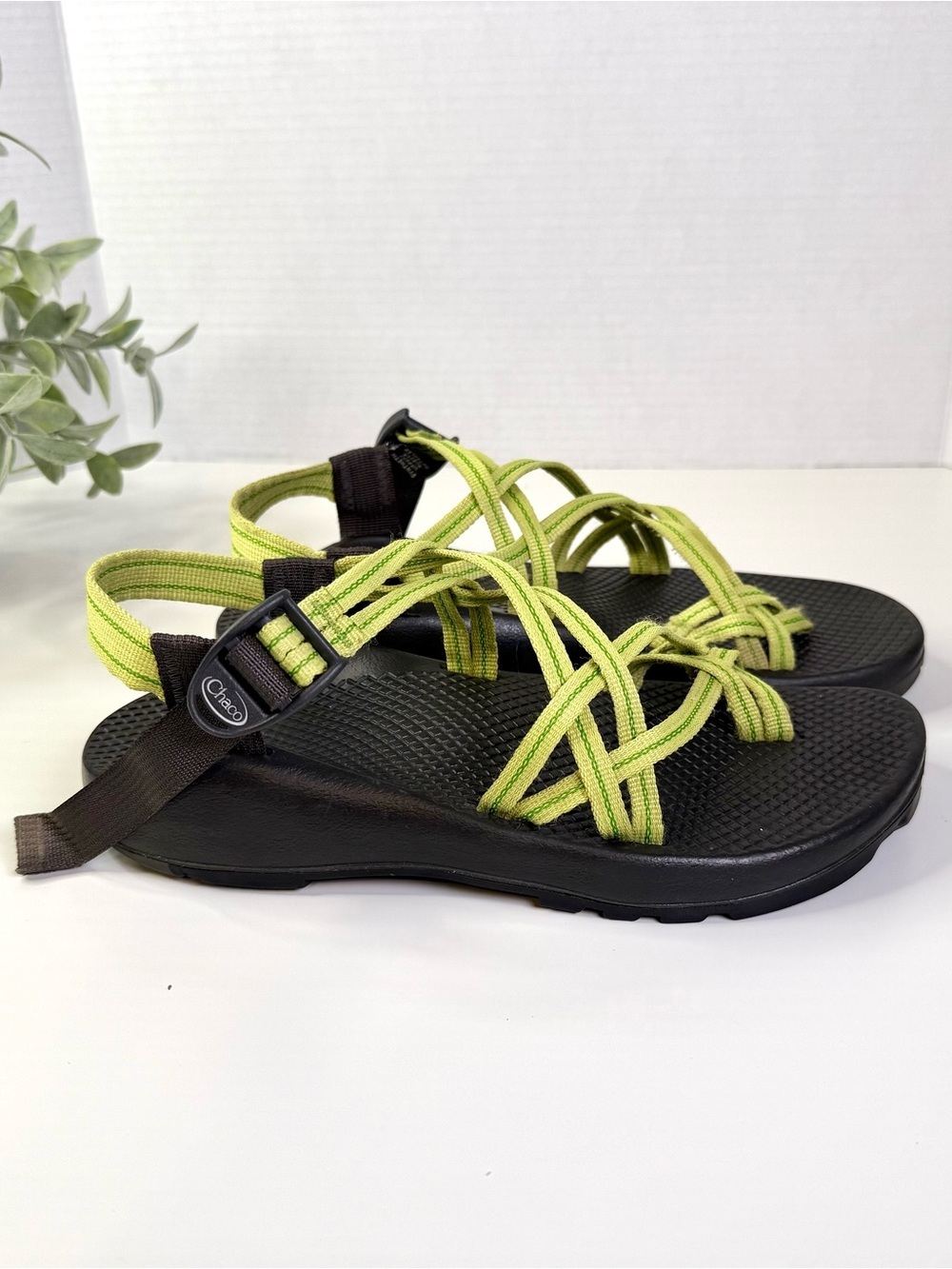 Chaco ZX/2 Diamond Stealth Sandal - Women's